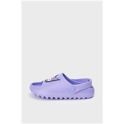 Сабо PLAYTODAY, 1088983