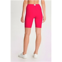 Велосипедки OXOUNO, 775625