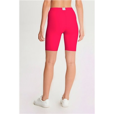 Велосипедки OXOUNO, 775625