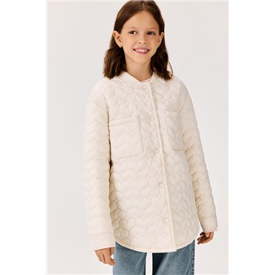 Куртка ACOOLA, 1076841