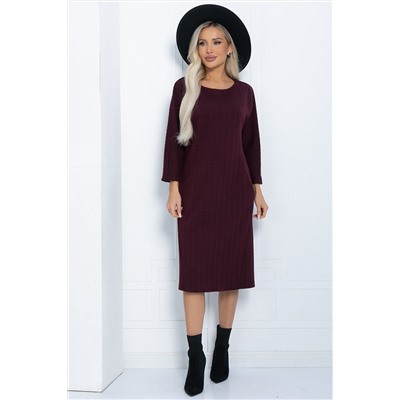 LT Collection Платье П12282-12