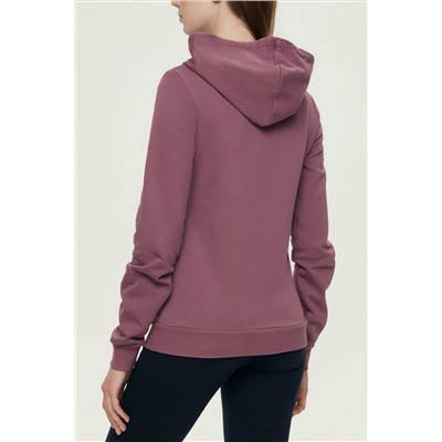 Жакет ESLI, 955431