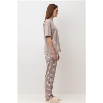 Пижама VERY NEAT, 1219358