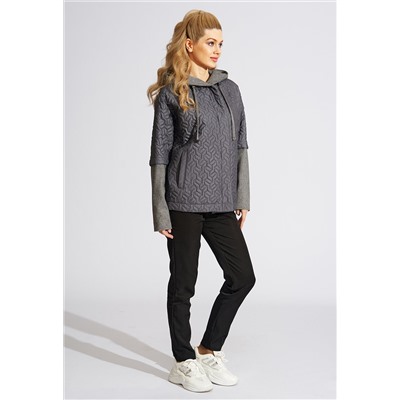 DIMMA Куртка 2370