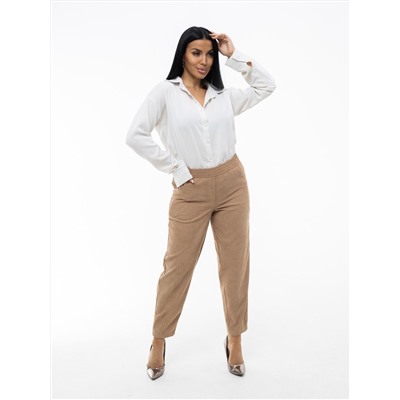 Текс-плюс Брюки НФ-00224795