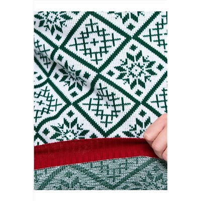 Джемпер VAY, 815411