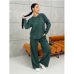 Костюм мод.2082