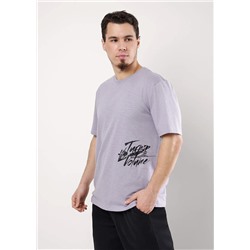 Пижама мужская