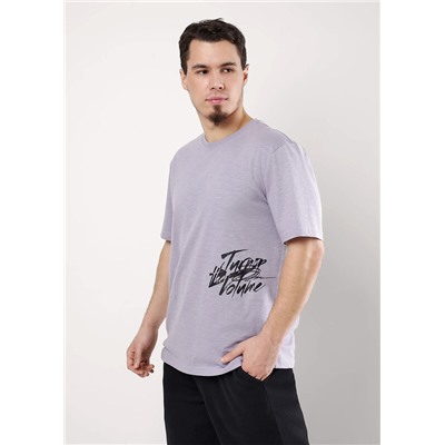 Пижама мужская