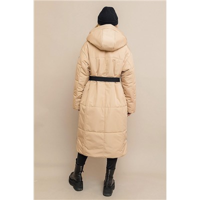 Пальто BATIK CASUAL, 1127952