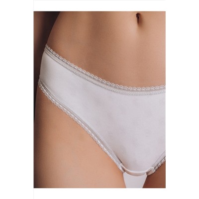 Трусы INDEFINI, 1191427