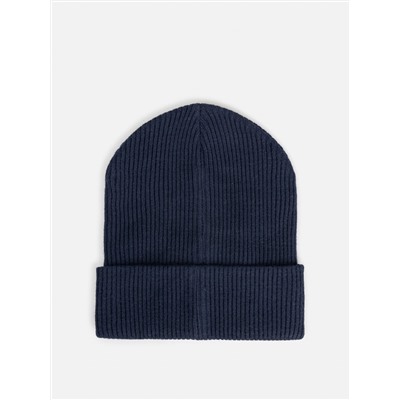 Acoola Шапка 20336400038