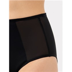 ТРУСЫ ЖЕНСКИЕ 412478