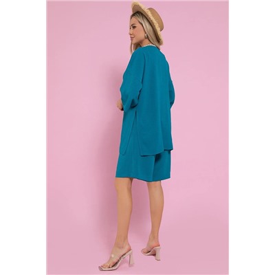 LT Collection Костюм К12895-8М