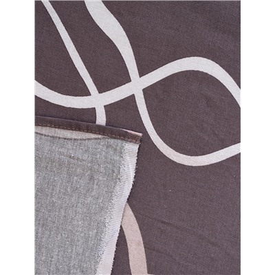 Текс-плюс Простыня НФ-00245743