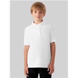 ПОЛО ДЛЯ МАЛЬЧИКОВ 113460
