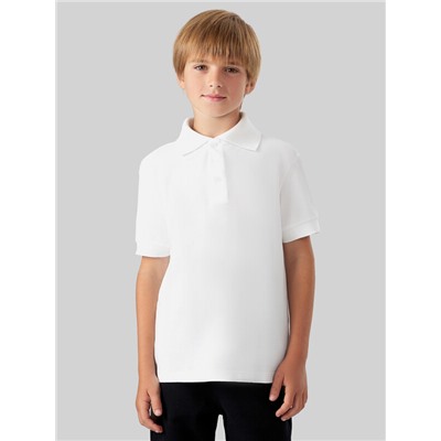 ПОЛО ДЛЯ МАЛЬЧИКОВ 113460