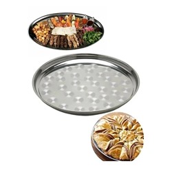 Артикул #23112241