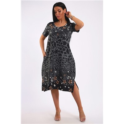 Платье ЕПЛ-1049 НАТАЛИ, 1115535