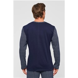 Lika Dress Костюм 10566