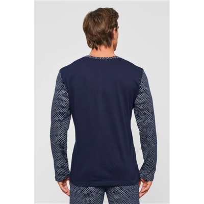 Lika Dress Костюм 10566