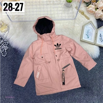 куртка осень 1975226-3