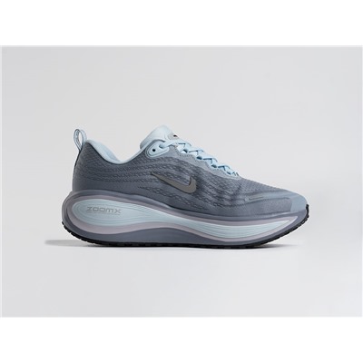 Кроссовки Nike Vomero 18