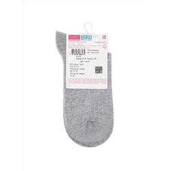 Conte elegant Носки CLASSIC 25С-31СП