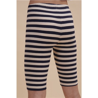 Шорты PELICAN, 964580