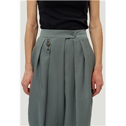 DIMMA Брюки 2269