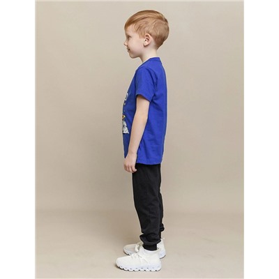 BATIK Футболка 044_БК24