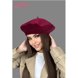 берет 1850207-6