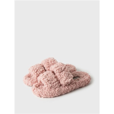 Тапочки для девочек