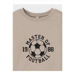 Пижама CROCKID, 1235757