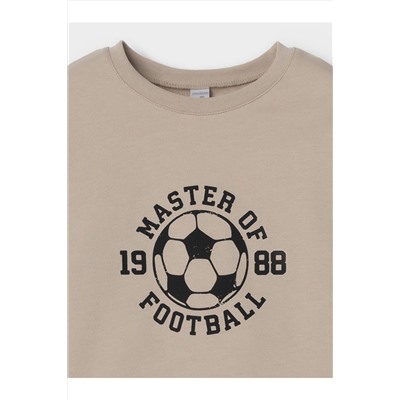 Пижама CROCKID, 1235757