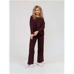 Текс-плюс Костюм НФ-00031659