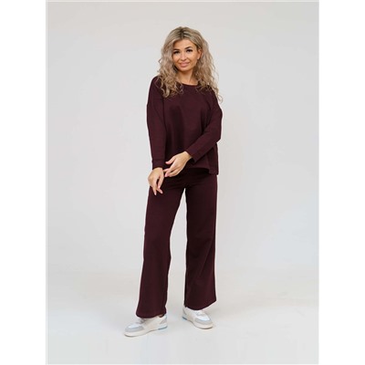 Текс-плюс Костюм НФ-00031659