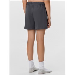 КОМПЛЕКТ ДЛЯ ДЕВОЧЕК (ФУТБОЛКА, ШОРТЫ) 567727