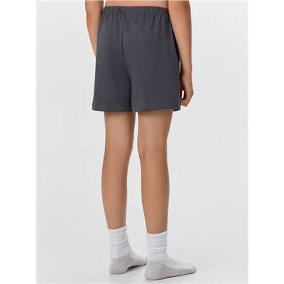 КОМПЛЕКТ ДЛЯ ДЕВОЧЕК (ФУТБОЛКА, ШОРТЫ) 567727