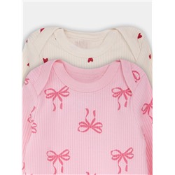 MARK FORMELLE Боди детское 13018-2