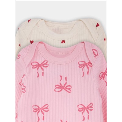 MARK FORMELLE Боди детское 13018-2