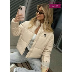 Артикул #23113611