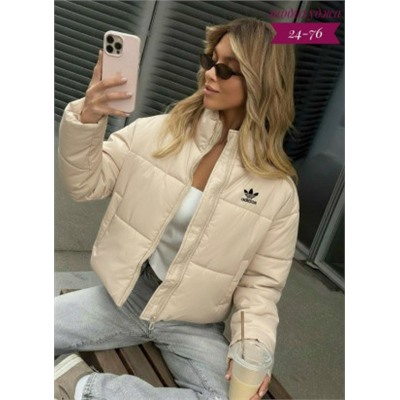 Артикул #23113611