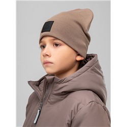 Bodo Шапка 10-420MU