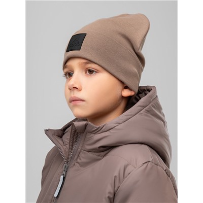 Bodo Шапка 10-420MU