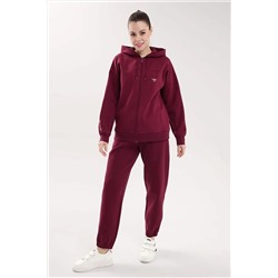 Брюки CLEVER, 1136780