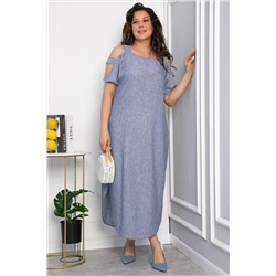 LT Collection Платье