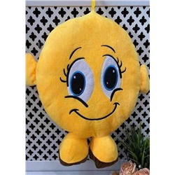 Декоративная подушка #23066699