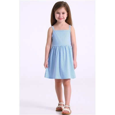 Сарафан АПРЕЛЬ, 1103394