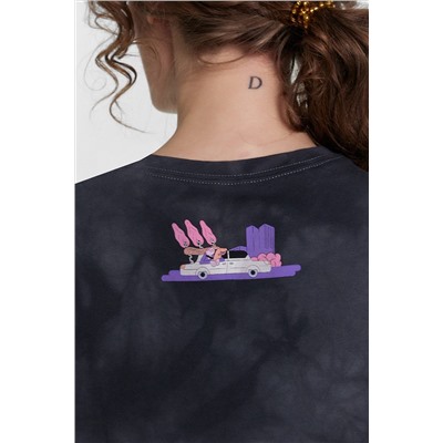 Платье MARK FORMELLE, 1076415